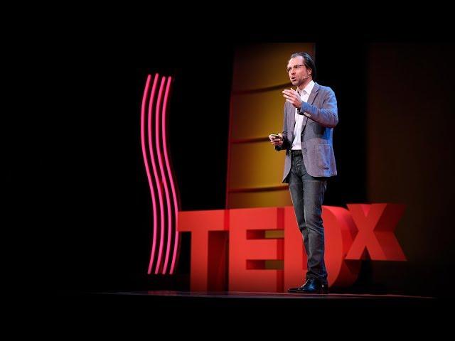 What really motivates people to be honest in business | Alexander Wagner