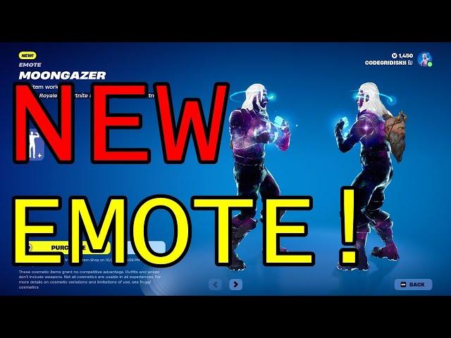 Fortnite Item Shop New [october 21, 2024] New Item Shop Fortnite