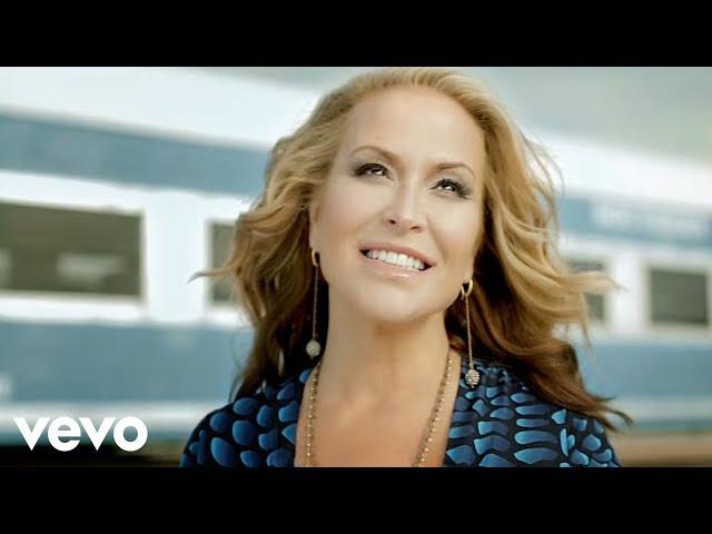 Anastacia - Stupid Little Things