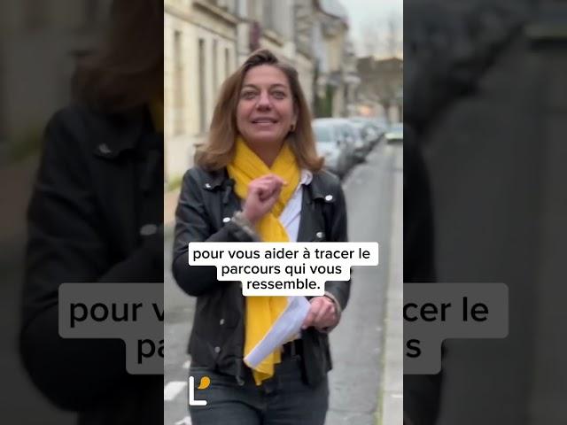 Profession’L, une expérience à vivre