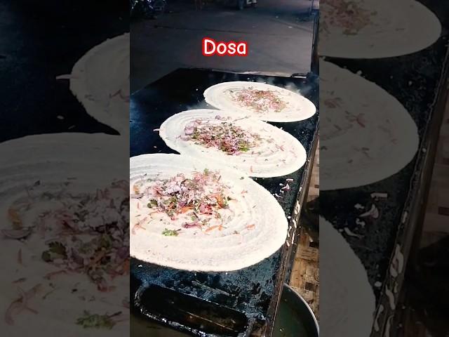 dosa#food #like #shere #subscribe #recipe #cooking #