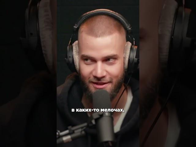 Что объединяет либералов