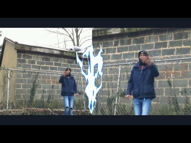 DuckTapePee - "Life Onna Edge" (Official Video) Shot By @faceyspacey9443