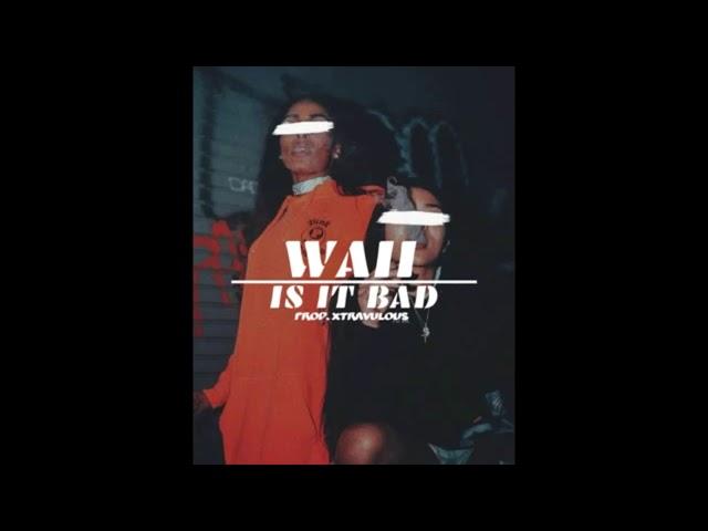 Waii - Is It Bad