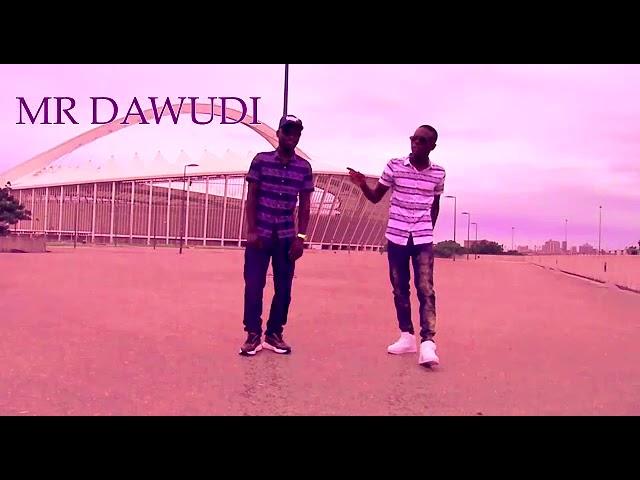 MR DAWUDI FT CHILECHE MWANACHE GAWANJ,NGU MOZAMBIQUE MALAWI