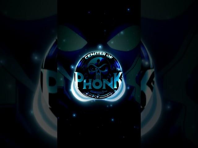 Phonk !!! #phonk #foryou #phonkmusic #viral #bass