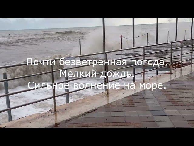 https://youtu.be/CZOkbgJzWh8