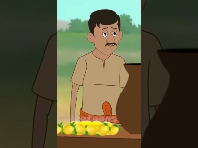 bengali story