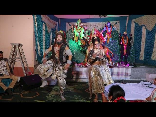 #trend #studio 9 Deepak #live #