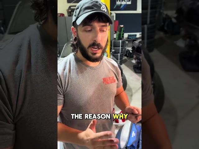 Must-Have Tool Restocked! #mechanic #LifeHack #musthavetool