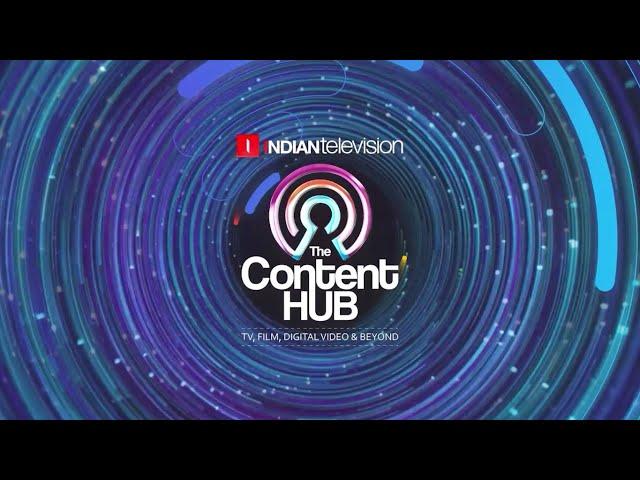 Relive the magic of The Content Hub Summit 2024!