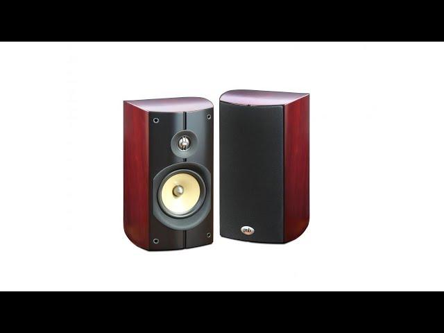 PSB Imagine B Bookshelf Loudspeakers – Audio Advisor