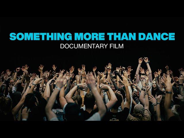 Something More Than Dance | Documentary Film | Fair Play Dance Camp