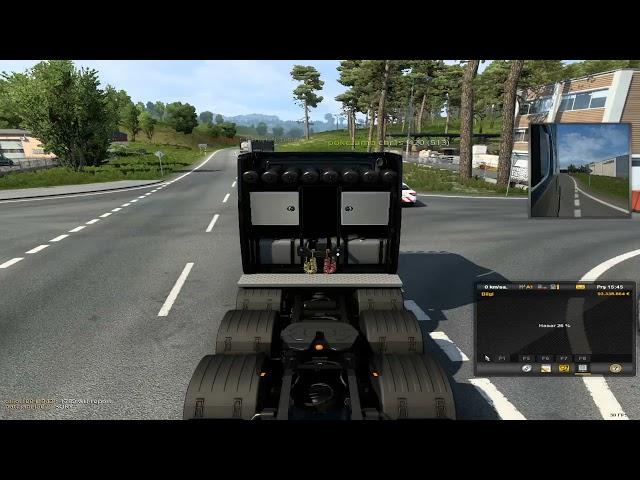 rec ban ets2mp