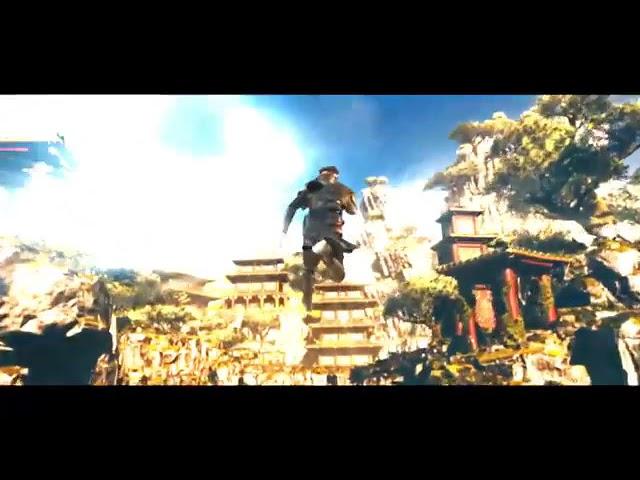i am back balveer 3