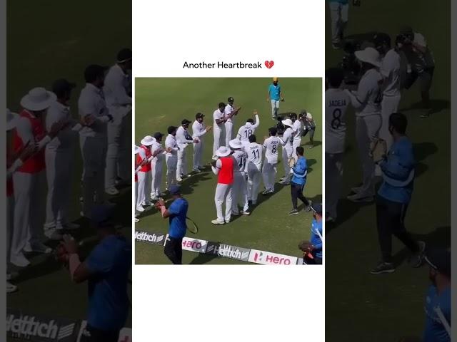 virat.kohli retireme𝐧𝐭 𝐭𝐞𝐬𝐭#viratian #viratkohlifanpage  #testretirement #goatofcricket