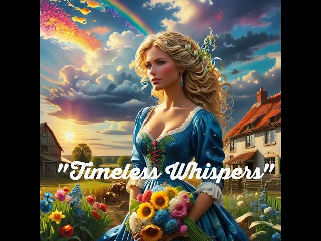"Timeless Whispers" / Free Audio book / Audiobooks
