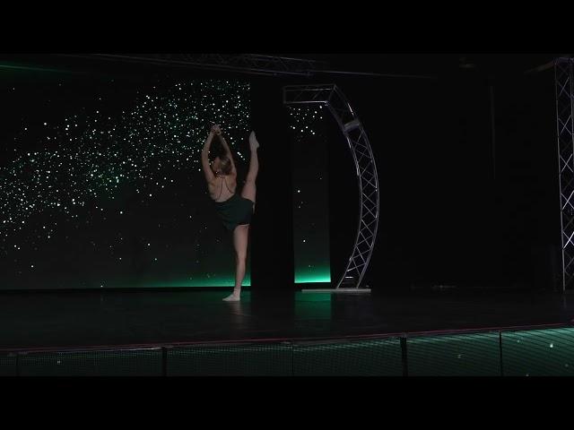 Without You - Rhythm Dance Company