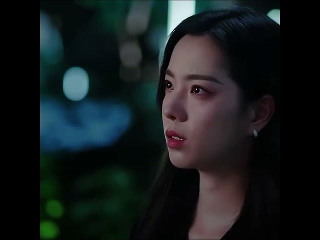 | Eat Run Love | YOUKU