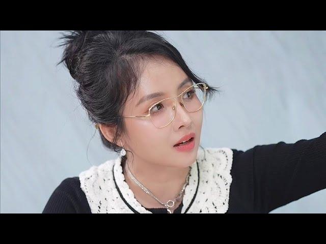 Người gieo tri thức (fullvideo) | Lucy Như Thảo #vuivekhongquao #giaitri #sach #tinhyeu