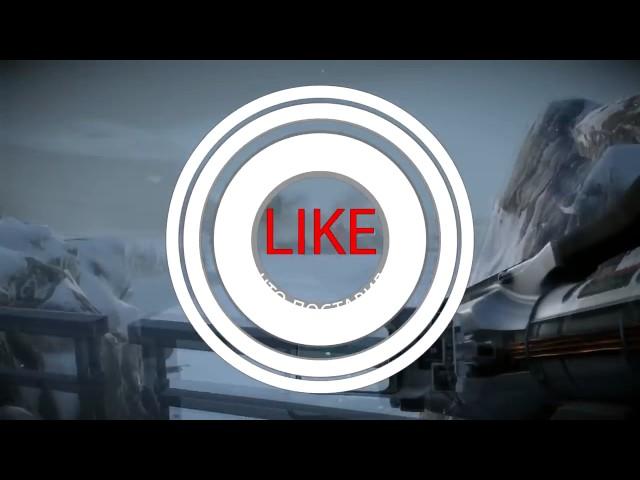 СЕКРЕТНЫЕ ФАЙЛЫ   ЛЕДОКОЛ WARFACE !  Реактивный гранатомёт Видео со спецоперации