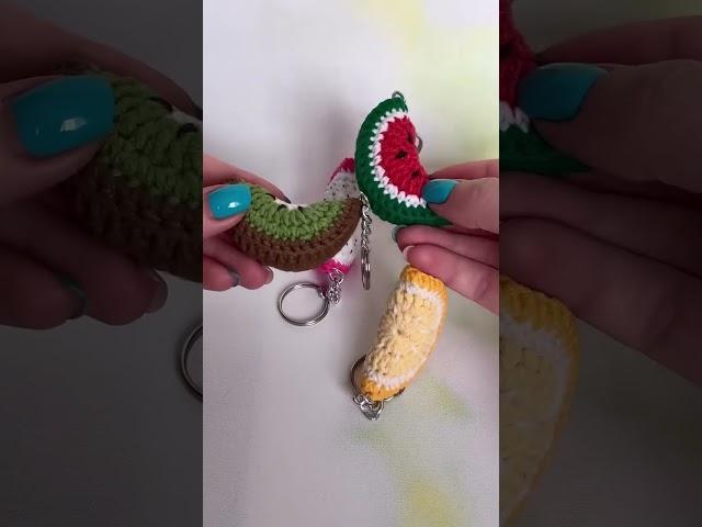 Люблю свою работу️ А Вы? #crochet #вязание #tutorial #handmade #diy #crocheting #knitting