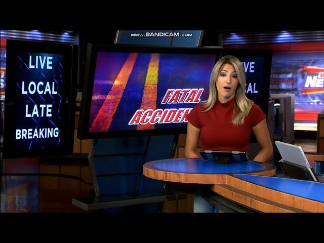 WMBF: WMBF News Today At 7am Open--06/30/19