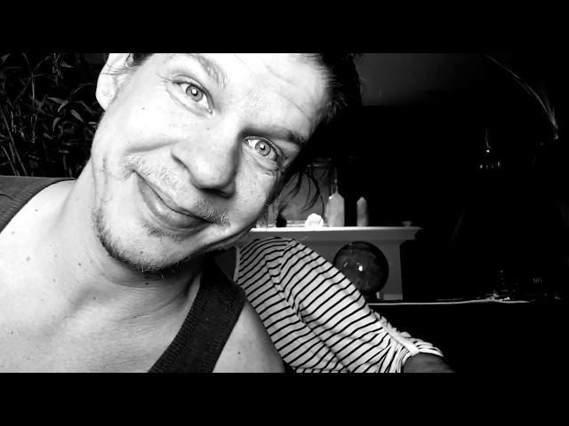 When I'm 64 - Beatles cover (sorry Beatles)