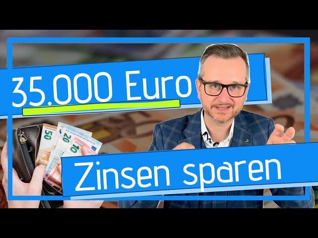 Immobilie der Eltern als Zusatzsicherheit [remastered]