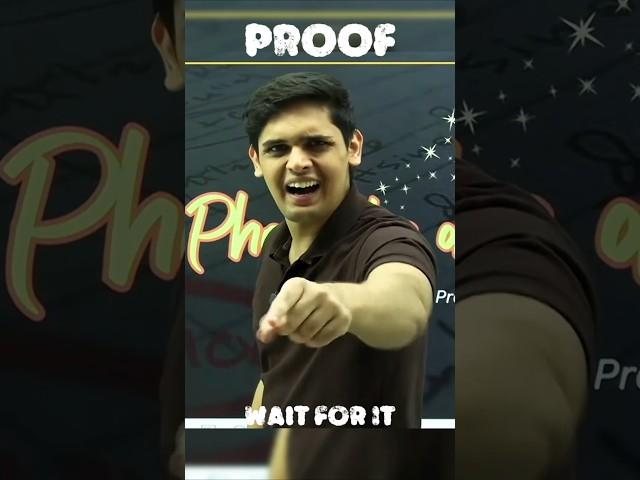 Official Paper Leaker of CBSE Class 10th ||Prashant kirad||Nexttopper #motivation #cbse ##shorts