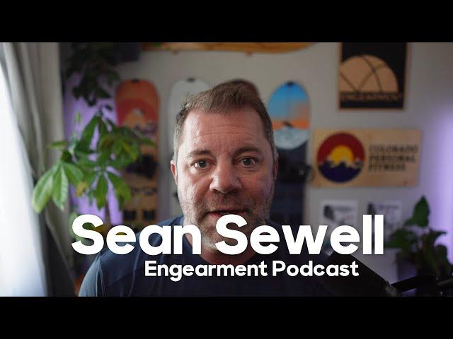 Engearment Celebrates 10 Years! Hear the origin story