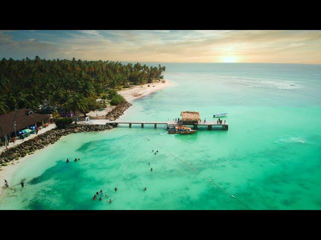 Budget Traveler: CHEAP FLIGHTS (Haiti  Barbados  Trinidad & Tobago  Romania  Singapore )