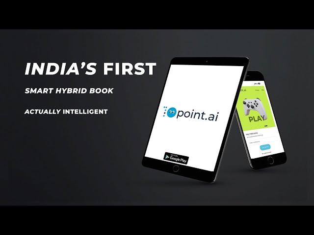 10point.ai | R.D. Sharma App | Smart Interactive Book | Mathematics | CBSE-NCERT