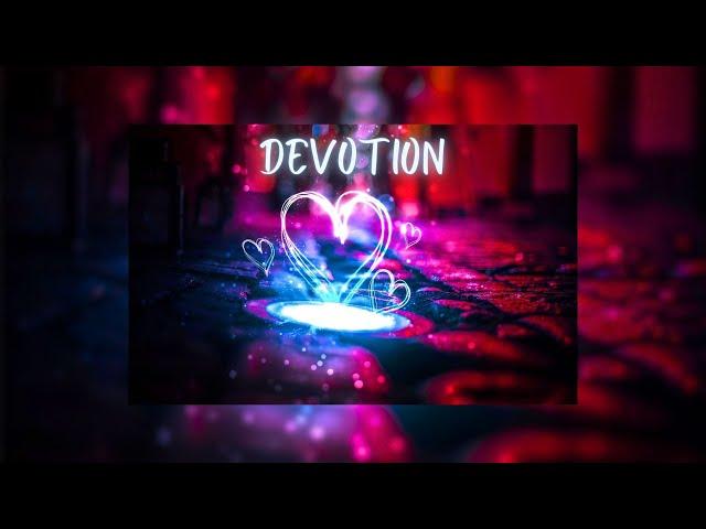 (5+) Free Emotional Drill Sample Pack 2023 - Devotion (Central Cee, Lil Tjay, Yvng Finxssa)