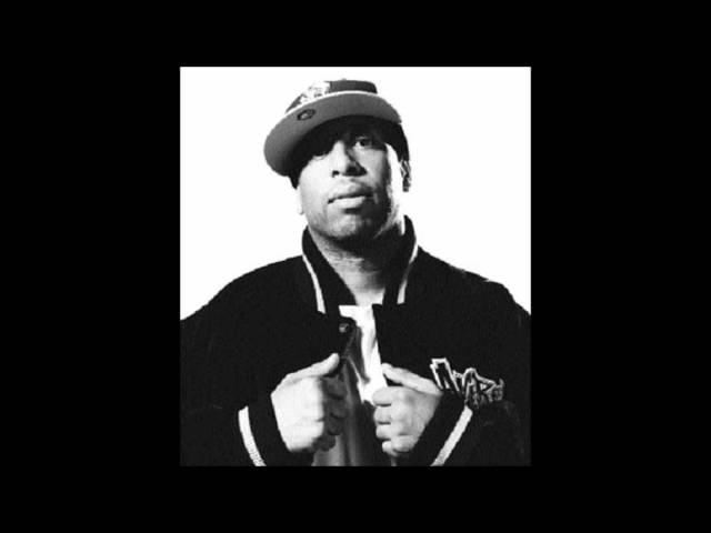 Kanye West Ft. KRS-One, Nas, Rakim - Classic (Prod. by DJ Premier)