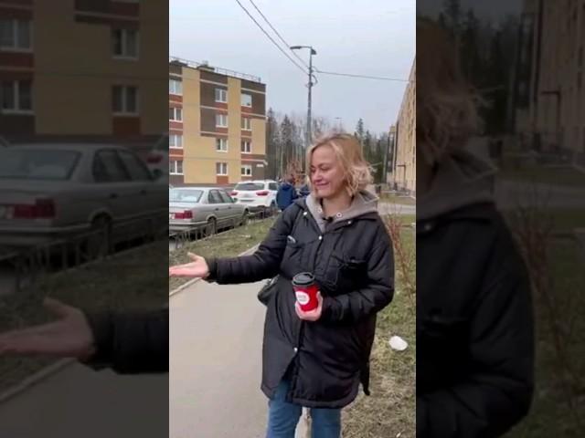 Юнтолово малоэтажное жилье было #андрейартемов #новостройкиспб #квартираспб #юнтолово #жк