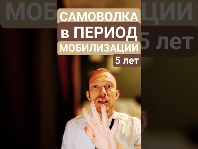 Самоволка при мобилизации #адвокатпигальков #мобилизация #самоволка #военные #военнаяслужба #суд #ук