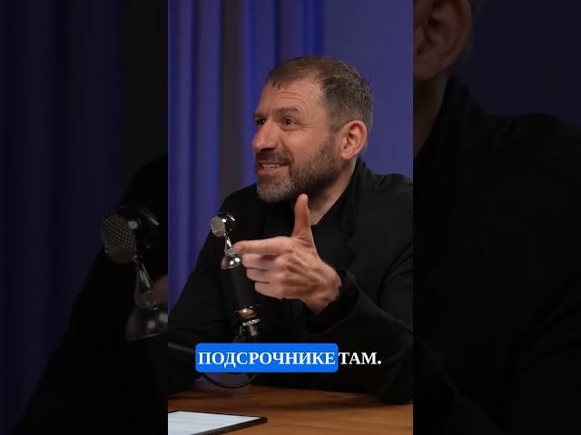 Хейтеры - признак успеха? #отар #кушанашвили #игорь #рыбаков #шоубизнес #популярность #ру #снг #ru