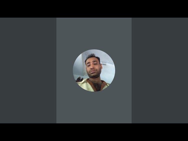 Amitsamanta mysterious tech YouTube channel is live