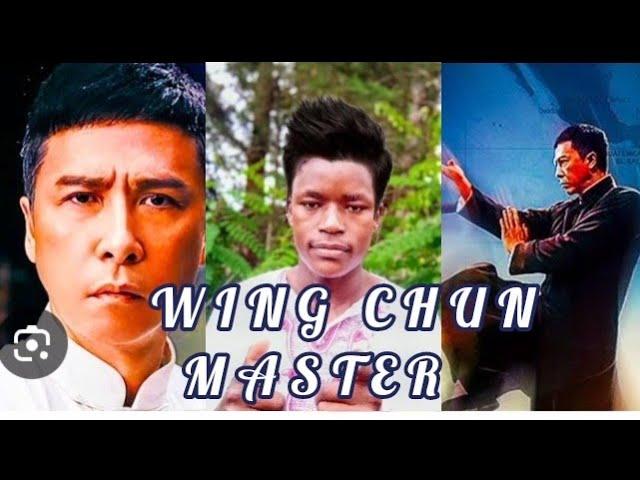 SHAOLIN KUNG FU-IRON FIST,TAICHI TRAINING,WING CHUN,JET LI,IP MAN-DONNIE YEN,BOYKA,BRUCE LEE KUNG FU