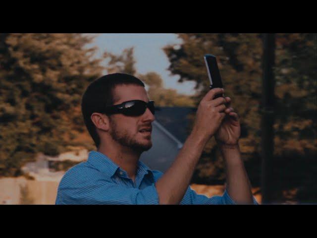 Bro North (2009) - Sony FX1000