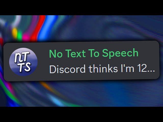 Discord Users Got Randomly Banned!