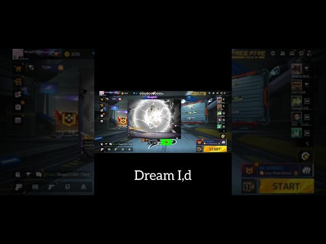 Just for fun -DevanshGameExtras