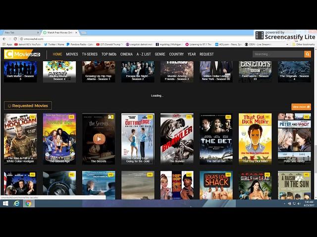 cmovieshd.com free movies. watch free movies online.free streaming