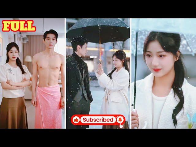 Anh trai nuôi cưng chiều: "EM LÀ CỦA TÔI", Ai Dám Cản?