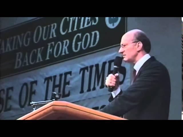 Failures | Lee Stoneking | BOTT 1994