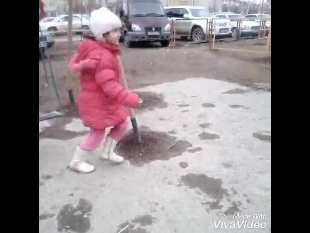 Дети нашего времени васхетительны