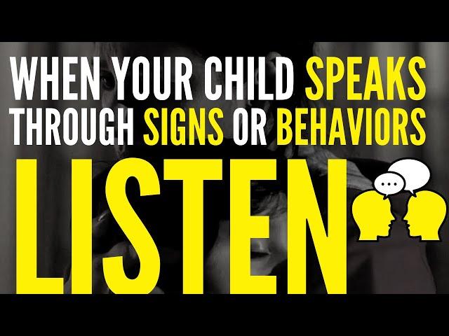 Listen To Protect Children From Sexual Abuse - Tamil | SaveTheSmiles | AWARE India