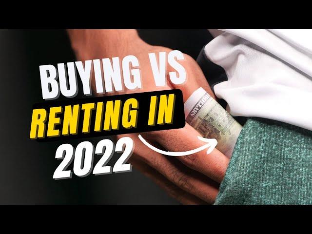 The Truth on Renting vs Buying | Living in Coastal Delaware