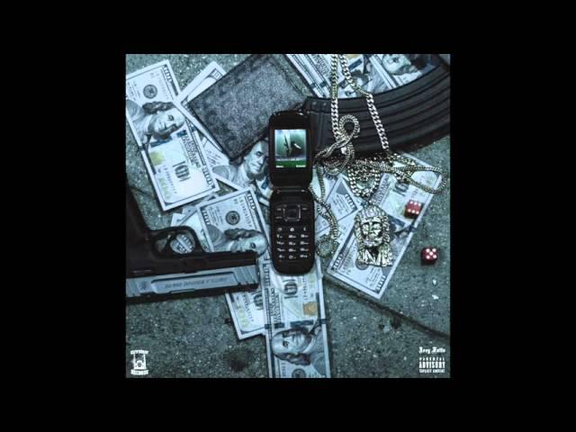 Joey Fatts feat. Playboi Carti - "Dallas" OFFICIAL VERSION